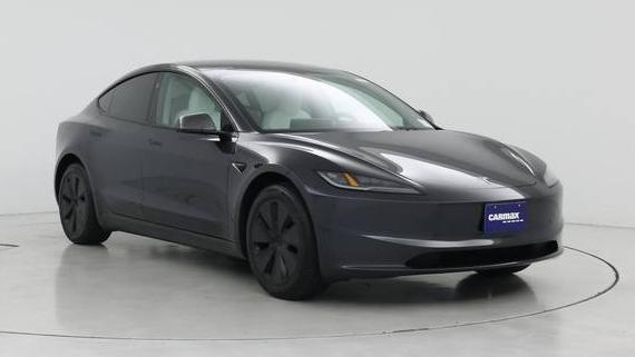 TESLA MODEL 3 2025 5YJ3E1EAXSF984333 image TESLA MODEL 3 2025 5YJ3E1EAXSF984333 image